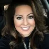 Wendy Brack