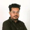 Aashish Soni