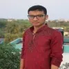 Md Sabuj