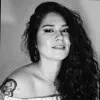 Nathalie Hernandez