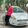 Tejas