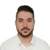 Hussein Kanso