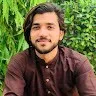 Abdul khalid