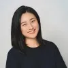 Steph Li