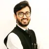 Anurag Kashyap