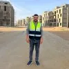 Abdelfattah Maghraby