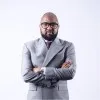 Teboho Twala