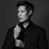 Benjamin Lee