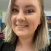 Mattie Sullivan
