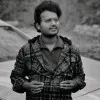 Anil Medarametla