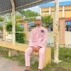 syabil sharif