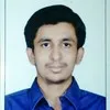 Kush Tripathi