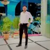 Tushar Datir