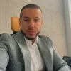 Mohammad Abu Sheikh