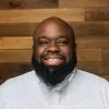 Leon Fowler II