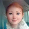 Alyona Karluchenko
