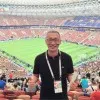 Wang Xiangwei