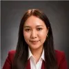 Richelle Mea Peña