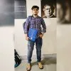 Md Majid Hossain