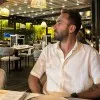 Mert Furkan Eraslan