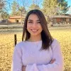 Laura Corona