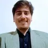 Jose Daniel Soto