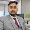 Daksh kaushik