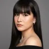 Kei Sarcia