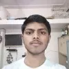 Rishi Kumar Sah