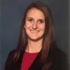 Erin Quillin