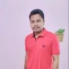 koteswara rao