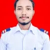 Syahril Hidayat