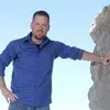 Travis Davis