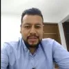 Daniel Borjes