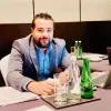 Mohamed Tamer Khamis