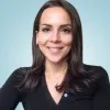 Yasine Koehler