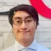 Brian Nguyen