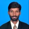 Vasudevan