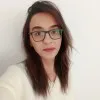 Merve KARAGÜL TABAŞ