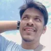 Sandesh Gurav