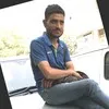 Jais Raj