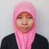 Sri Kartiko Sari
