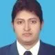 Junaid Baig