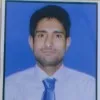 Manish Kumar