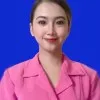 Chintya