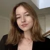 Anna Repneva