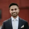 Damanbir Sandhu