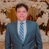 Malik Awan