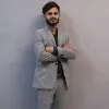 SUMIT KUMAR