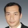 tom lin